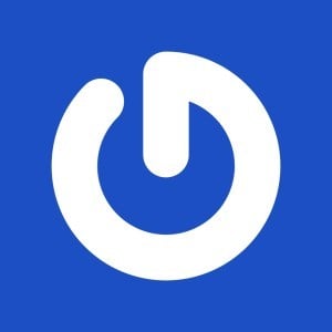 Picture of nome