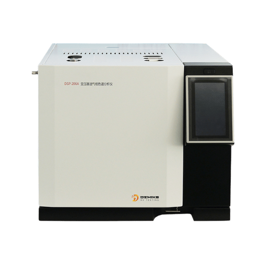 why choose our Transformer Test Equipment