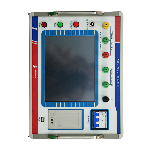 DBP-DL-15kVA
