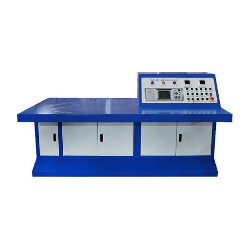 CYHT-208