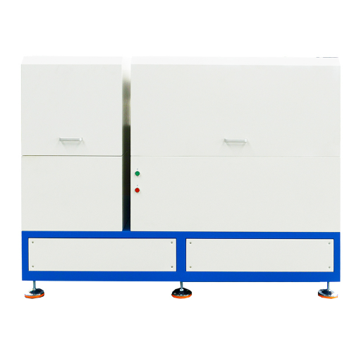 DJF-124-1kVA-10kV With shielding chamber type