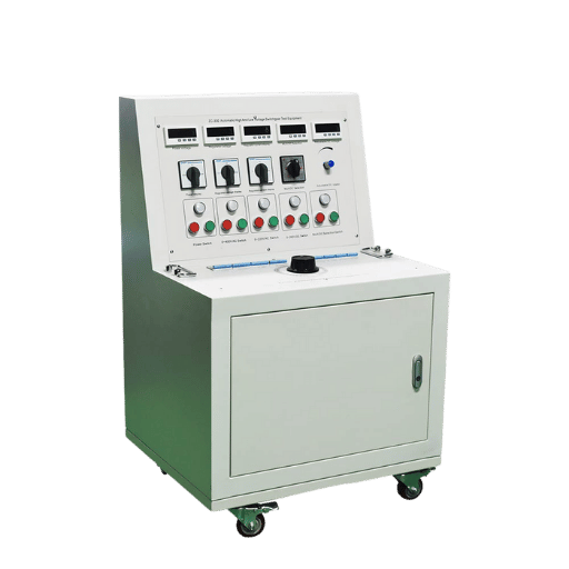 Mastering Switchgear Fundamentals: Ensuring Electrical Safety and Efficiency