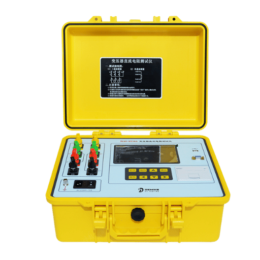 D210-ST10A