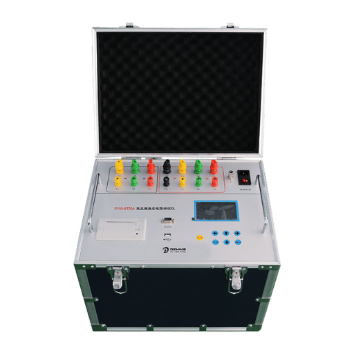 D210-ST20A