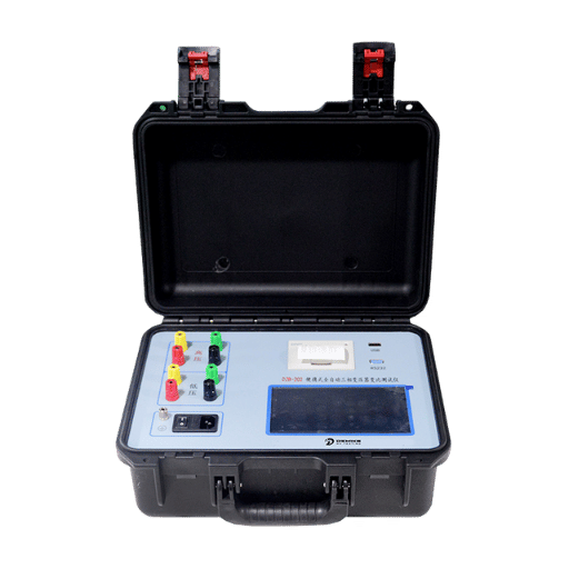 DZB-202