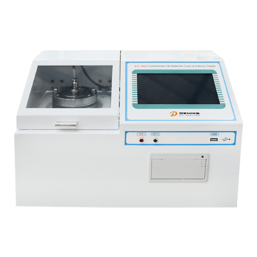 DJC-204A
