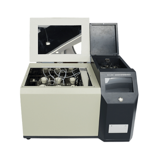 DJC-208