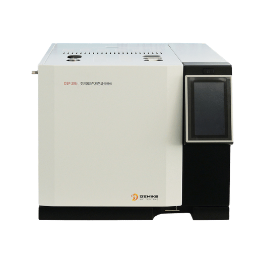 DSP-206A