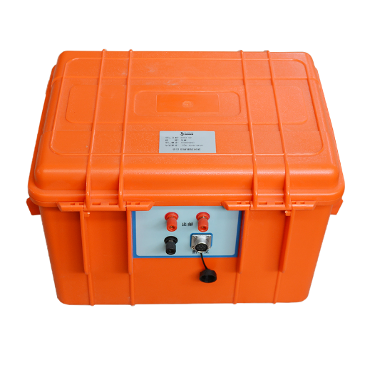 DJY-104D-5 100