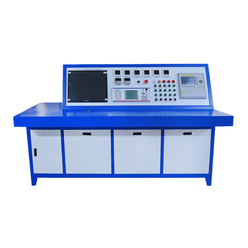 DHT-208