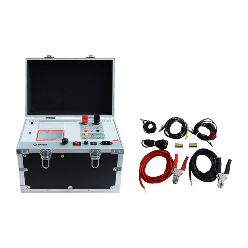 DVA-402A