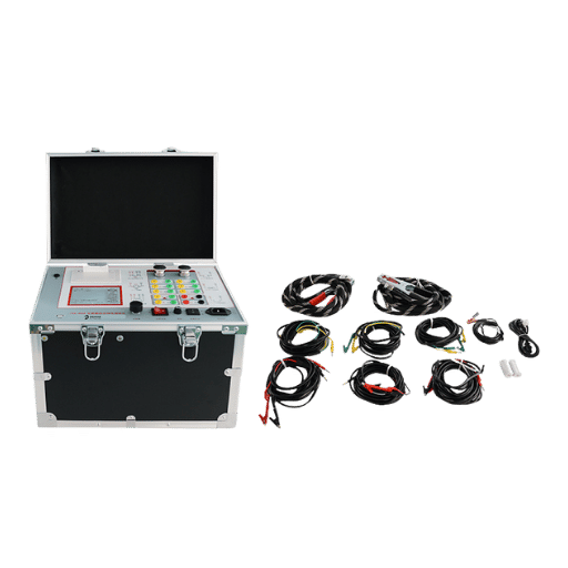 DVA-406A
