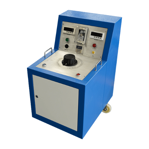 DBP-400-5