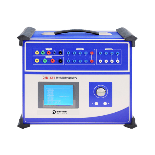 DJB-421