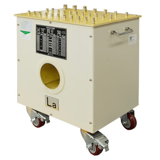DDL-5000-05