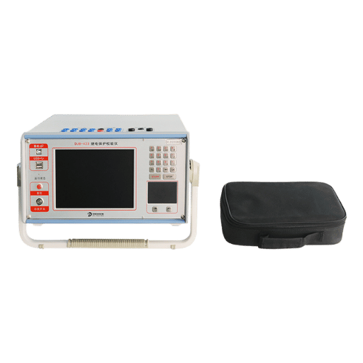 DJB-423