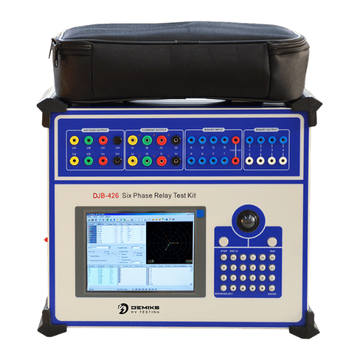 DJB-426