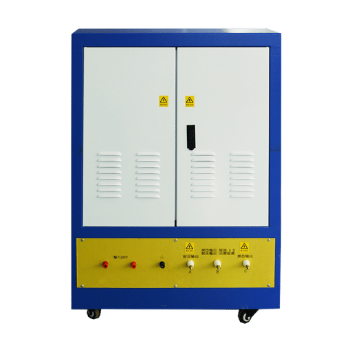 DTS-705 Cable Comprehensive Flaw Detector