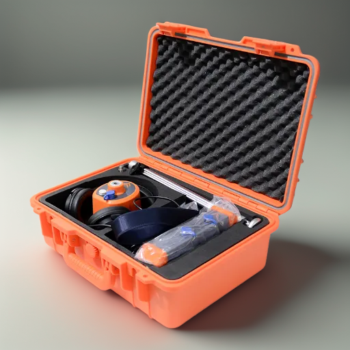 Cable Fault Comprehensive Tester