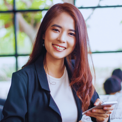 Telecommunications Manager