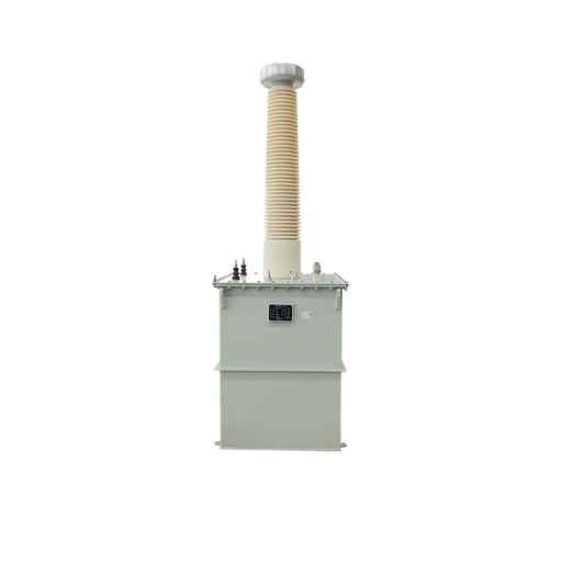 DLB-10-400kV-D