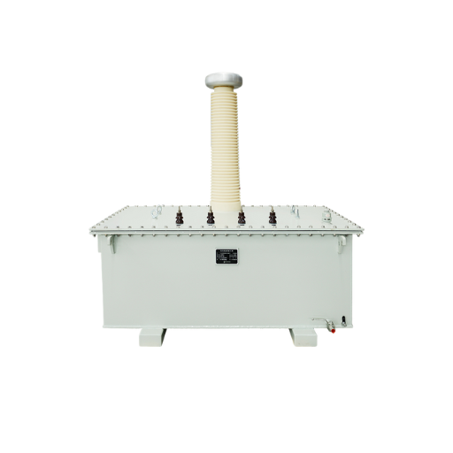 DLB-25kVA300kV