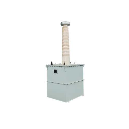 DLB-30-300kV-D