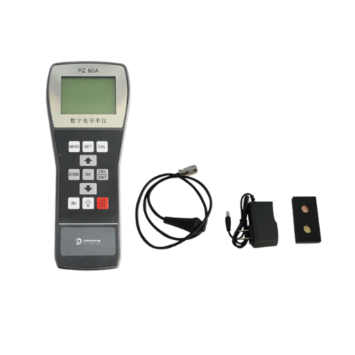 Why Choose Our Electrical Testing Equipments