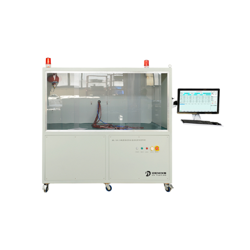 Top Electrical Testing Equipments Manufacturers and Suppliers in China