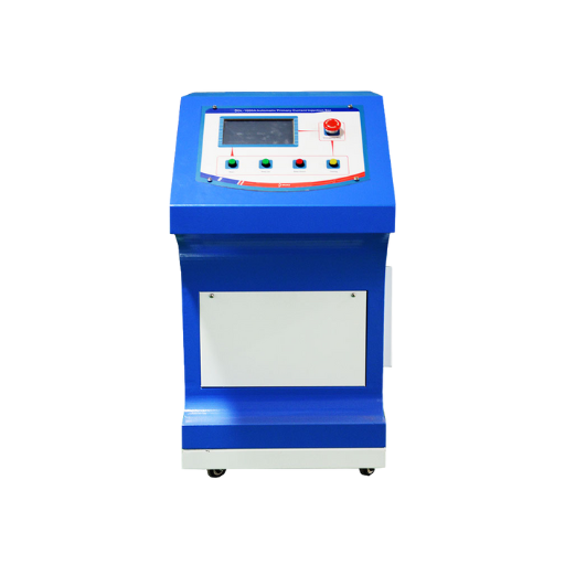 DDL-1000A