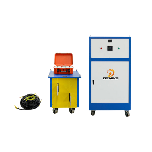 DDL-6000A ( Long-term Operation )