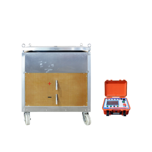 DDL-DC-3000A