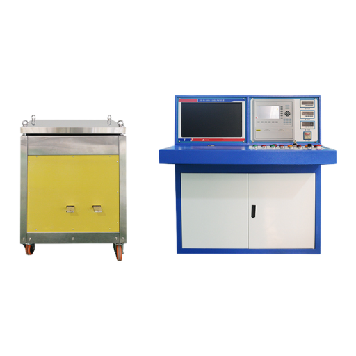 DDL-WS-1000A