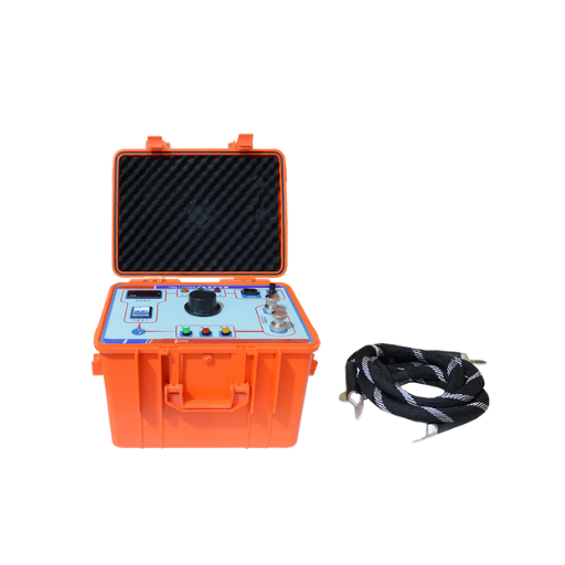 Box Type 1000A