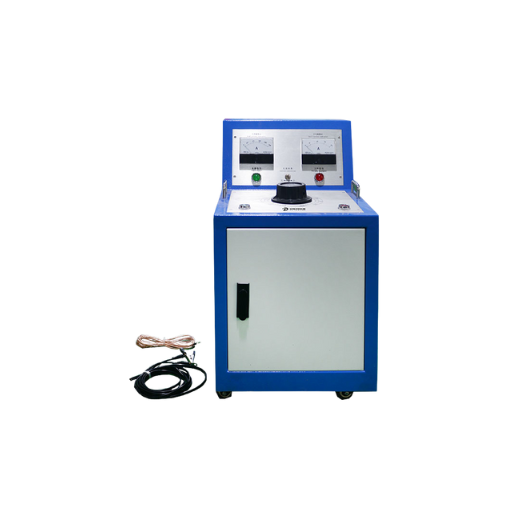 DDL-1000A (Desktop)
