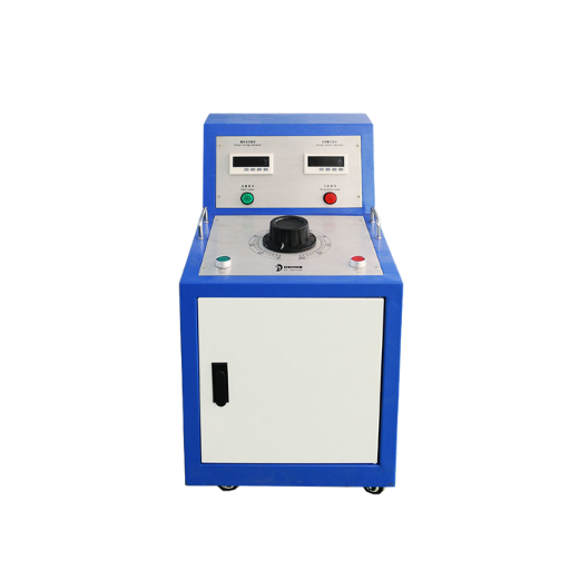 DDL-1500A (Desktop, Digital Display)