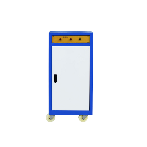 DDL-3000A (Desktop)