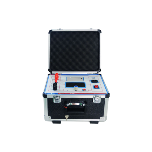HLY-301B