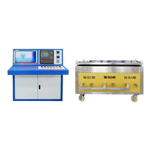 DDL-WS-1000S