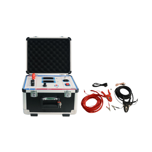 HLY-302A