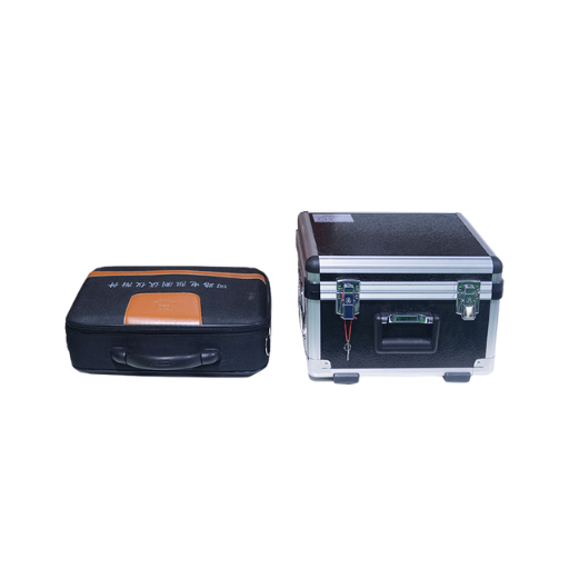 HLY-302B