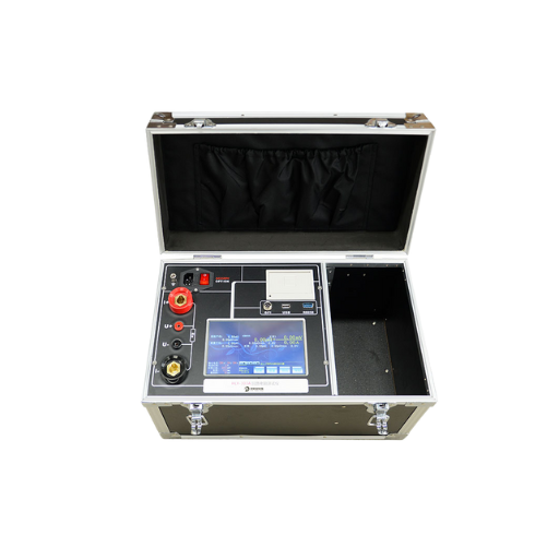 HLY-303A