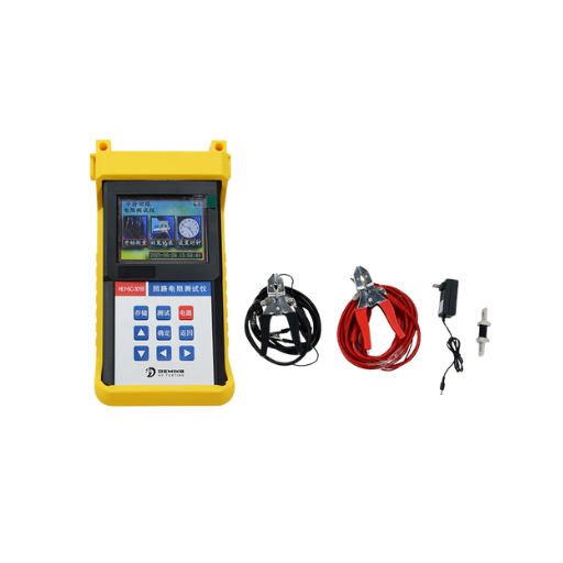HLY-SC-301B