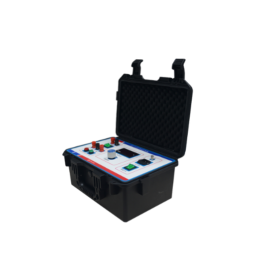 DDY-318 Switch Operating Power Supply