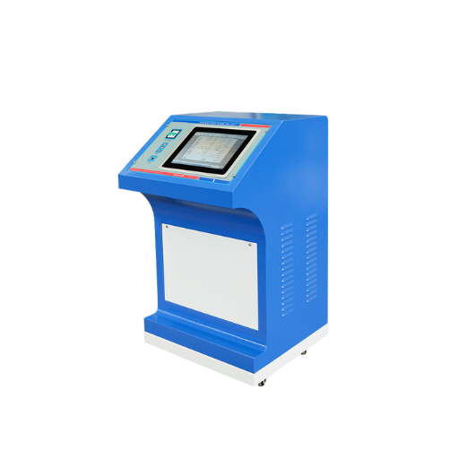 DTC-305（customized）