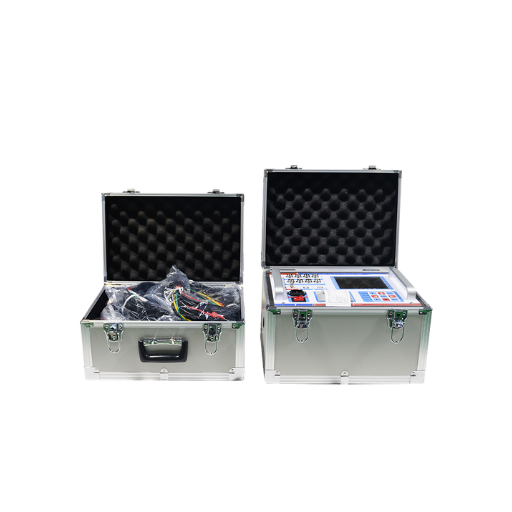 DTC-306