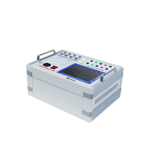 DTC-308