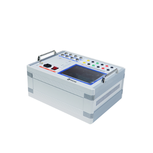 DTC-308A