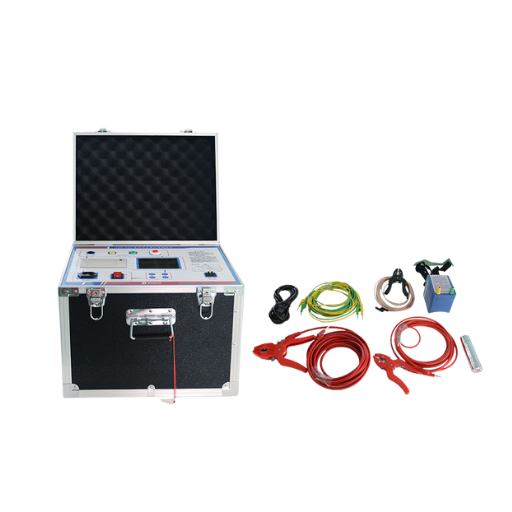 Vacuum Degree Tester for Vacuum Switches