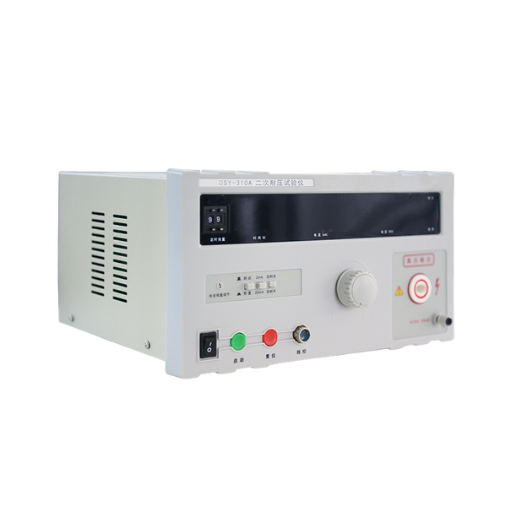 DSY-310A Secondary withstand voltage tester